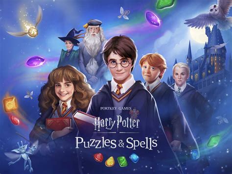 harry potter online gratis